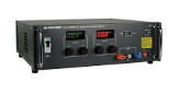 BK Precision 1795 0-64V/0-15A High Current DC Power Supply